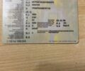 Білий Рено Мастєр, об'ємом двигуна 2.3 л та пробігом 267 тис. км за 19999 $, фото 18 на Automoto.ua