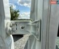 Білий Рено Мастєр, об'ємом двигуна 2.3 л та пробігом 240 тис. км за 21500 $, фото 20 на Automoto.ua
