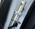 Білий Рено Мастєр, об'ємом двигуна 2.3 л та пробігом 240 тис. км за 21500 $, фото 28 на Automoto.ua