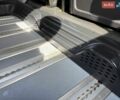 Білий Рено Мастєр, об'ємом двигуна 2.3 л та пробігом 240 тис. км за 21500 $, фото 23 на Automoto.ua