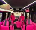 Белый Рено Мастер, объемом двигателя 2.3 л и пробегом 1 тыс. км за 20000 $, фото 6 на Automoto.ua