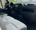 Білий Рено Мастєр, об'ємом двигуна 2.3 л та пробігом 267 тис. км за 18700 $, фото 9 на Automoto.ua