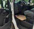 Белый Рено Мастер, объемом двигателя 2.3 л и пробегом 197 тыс. км за 15500 $, фото 4 на Automoto.ua
