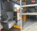 Білий Рено Мастєр, об'ємом двигуна 2.3 л та пробігом 1 тис. км за 20000 $, фото 7 на Automoto.ua