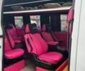 Белый Рено Мастер, объемом двигателя 2.3 л и пробегом 1 тыс. км за 20000 $, фото 7 на Automoto.ua