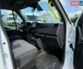 Білий Рено Мастєр, об'ємом двигуна 2.3 л та пробігом 240 тис. км за 21500 $, фото 11 на Automoto.ua