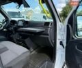 Білий Рено Мастєр, об'ємом двигуна 2.3 л та пробігом 240 тис. км за 21500 $, фото 9 на Automoto.ua