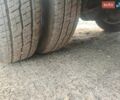 Білий Рено Мастєр, об'ємом двигуна 2.3 л та пробігом 1 тис. км за 20000 $, фото 9 на Automoto.ua