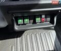 Білий Рено Мастєр, об'ємом двигуна 2.3 л та пробігом 240 тис. км за 21500 $, фото 38 на Automoto.ua