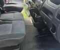 Білий Рено Мастєр, об'ємом двигуна 2.3 л та пробігом 252 тис. км за 19500 $, фото 16 на Automoto.ua