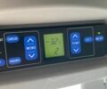 Белый Рено Мастер, объемом двигателя 2.3 л и пробегом 267 тыс. км за 19999 $, фото 6 на Automoto.ua