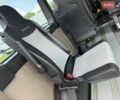 Білий Рено Мастєр, об'ємом двигуна 2.3 л та пробігом 240 тис. км за 21500 $, фото 17 на Automoto.ua