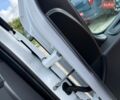 Білий Рено Мастєр, об'ємом двигуна 2.3 л та пробігом 240 тис. км за 21500 $, фото 10 на Automoto.ua