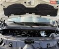 Білий Рено Мастєр, об'ємом двигуна 2.3 л та пробігом 240 тис. км за 21500 $, фото 29 на Automoto.ua