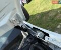 Білий Рено Мастєр, об'ємом двигуна 2.3 л та пробігом 240 тис. км за 21500 $, фото 30 на Automoto.ua
