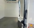 Белый Рено Мастер, объемом двигателя 2.3 л и пробегом 267 тыс. км за 19999 $, фото 2 на Automoto.ua