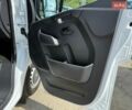Білий Рено Мастєр, об'ємом двигуна 2.3 л та пробігом 240 тис. км за 21500 $, фото 8 на Automoto.ua