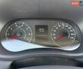 Білий Рено Мастєр, об'ємом двигуна 2.3 л та пробігом 240 тис. км за 21500 $, фото 36 на Automoto.ua