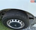 Білий Рено Мастєр, об'ємом двигуна 2.3 л та пробігом 240 тис. км за 21500 $, фото 25 на Automoto.ua
