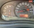 Белый Рено Мастер, объемом двигателя 2.3 л и пробегом 267 тыс. км за 19999 $, фото 13 на Automoto.ua