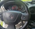 Білий Рено Мастєр, об'ємом двигуна 2.3 л та пробігом 252 тис. км за 19500 $, фото 12 на Automoto.ua