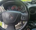 Білий Рено Мастєр, об'ємом двигуна 2.3 л та пробігом 252 тис. км за 19500 $, фото 14 на Automoto.ua