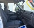 Белый Рено Мастер, объемом двигателя 2.3 л и пробегом 207 тыс. км за 25900 $, фото 14 на Automoto.ua