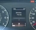 Белый Рено Мастер, объемом двигателя 2.3 л и пробегом 207 тыс. км за 25900 $, фото 18 на Automoto.ua