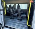 Белый Рено Мастер, объемом двигателя 2.3 л и пробегом 207 тыс. км за 25900 $, фото 10 на Automoto.ua