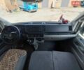 Белый Рено Мастер, объемом двигателя 2.3 л и пробегом 454 тыс. км за 16999 $, фото 1 на Automoto.ua