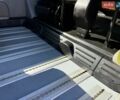 Белый Рено Мастер, объемом двигателя 2.3 л и пробегом 165 тыс. км за 24000 $, фото 12 на Automoto.ua