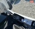 Белый Рено Мастер, объемом двигателя 2.3 л и пробегом 165 тыс. км за 24000 $, фото 18 на Automoto.ua