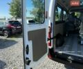 Белый Рено Мастер, объемом двигателя 2.3 л и пробегом 165 тыс. км за 24000 $, фото 7 на Automoto.ua