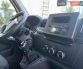 Белый Рено Мастер, объемом двигателя 2.3 л и пробегом 207 тыс. км за 25900 $, фото 15 на Automoto.ua