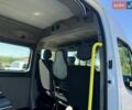 Белый Рено Мастер, объемом двигателя 2.3 л и пробегом 165 тыс. км за 24000 $, фото 11 на Automoto.ua