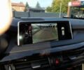 Белый Рено Мастер, объемом двигателя 2.3 л и пробегом 454 тыс. км за 16999 $, фото 3 на Automoto.ua