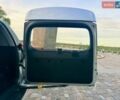 Белый Рено Мастер, объемом двигателя 2.3 л и пробегом 454 тыс. км за 16999 $, фото 9 на Automoto.ua