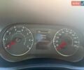Белый Рено Мастер, объемом двигателя 2.3 л и пробегом 165 тыс. км за 24000 $, фото 25 на Automoto.ua