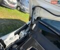 Белый Рено Мастер, объемом двигателя 2.3 л и пробегом 165 тыс. км за 24000 $, фото 19 на Automoto.ua
