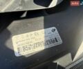 Белый Рено Мастер, объемом двигателя 2.3 л и пробегом 165 тыс. км за 24000 $, фото 17 на Automoto.ua