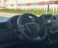Белый Рено Мастер, объемом двигателя 2.3 л и пробегом 207 тыс. км за 25900 $, фото 17 на Automoto.ua