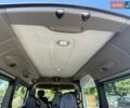 Белый Рено Мастер, объемом двигателя 2.3 л и пробегом 165 тыс. км за 24000 $, фото 9 на Automoto.ua