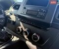 Белый Рено Мастер, объемом двигателя 2.3 л и пробегом 165 тыс. км за 24000 $, фото 16 на Automoto.ua
