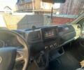 Білий Рено Мастєр, об'ємом двигуна 2.3 л та пробігом 370 тис. км за 32000 $, фото 6 на Automoto.ua
