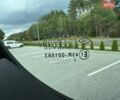 Білий Рено Мастєр, об'ємом двигуна 2.3 л та пробігом 220 тис. км за 20900 $, фото 13 на Automoto.ua