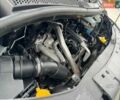 Білий Рено Мастєр, об'ємом двигуна 2.3 л та пробігом 220 тис. км за 20900 $, фото 15 на Automoto.ua