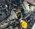 Білий Рено Мастєр, об'ємом двигуна 2.3 л та пробігом 220 тис. км за 20900 $, фото 16 на Automoto.ua
