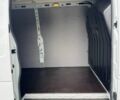 Білий Рено Мастєр, об'ємом двигуна 2.3 л та пробігом 220 тис. км за 20900 $, фото 18 на Automoto.ua