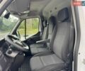 Білий Рено Мастєр, об'ємом двигуна 2.3 л та пробігом 220 тис. км за 20900 $, фото 2 на Automoto.ua