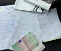 Білий Рено Мастєр, об'ємом двигуна 2.3 л та пробігом 220 тис. км за 20900 $, фото 1 на Automoto.ua